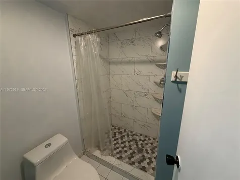 6502 Miami Lakes Drive E Miami Lakes FL 33014