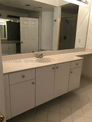 10710 NW 66th Street Doral FL 33178