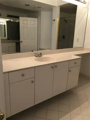 10710 NW 66th Street Doral FL 33178