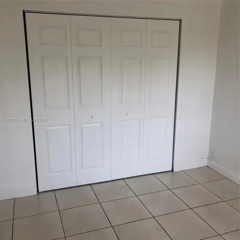10710 NW 66th Street Doral FL 33178
