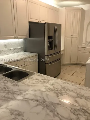 10710 NW 66th Street Doral FL 33178