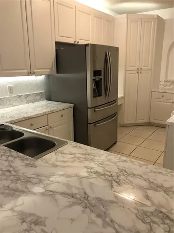 10710 NW 66th Street Doral FL 33178