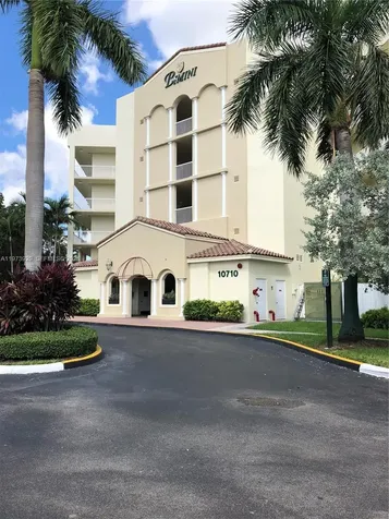 10710 NW 66th Street Doral FL 33178