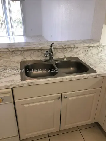 10710 NW 66th Street Doral FL 33178