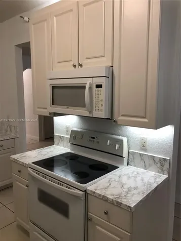 10710 NW 66th Street Doral FL 33178
