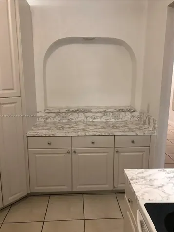 10710 NW 66th Street Doral FL 33178