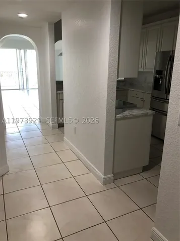 10710 NW 66th Street Doral FL 33178
