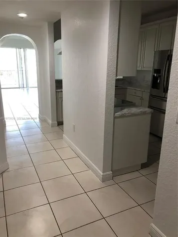 10710 NW 66th Street Doral FL 33178