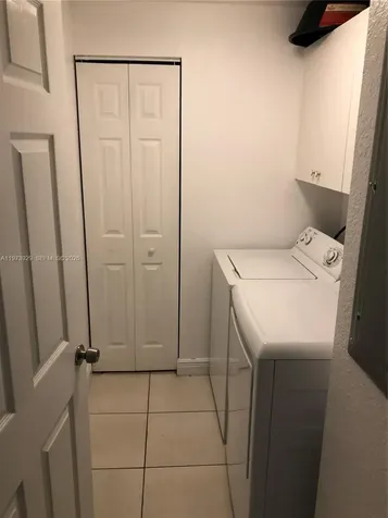 10710 NW 66th Street Doral FL 33178