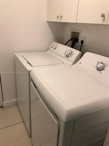 10710 NW 66th Street Doral FL 33178