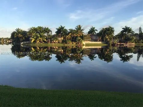 10710 NW 66th Street Doral FL 33178