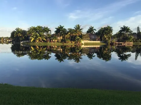 10710 NW 66th Street Doral FL 33178