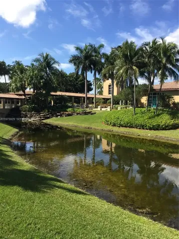 10710 NW 66th Street Doral FL 33178