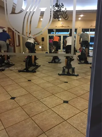 10710 NW 66th Street Doral FL 33178