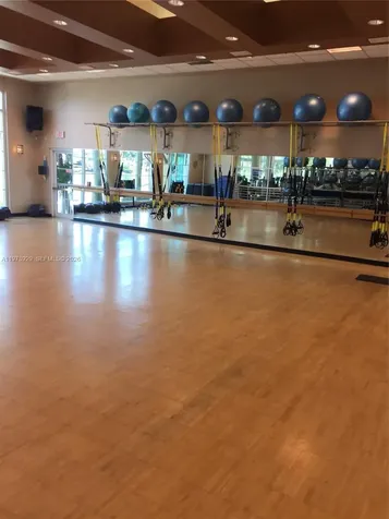10710 NW 66th Street Doral FL 33178