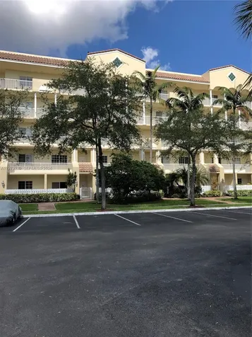 10710 NW 66th Street Doral FL 33178