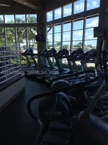 10710 NW 66th Street Doral FL 33178
