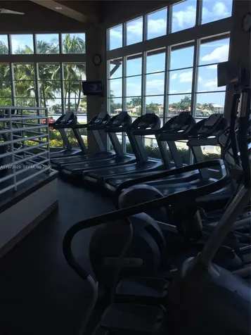 10710 NW 66th Street Doral FL 33178