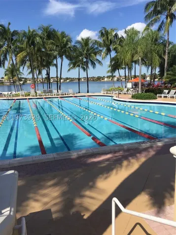 10710 NW 66th Street Doral FL 33178