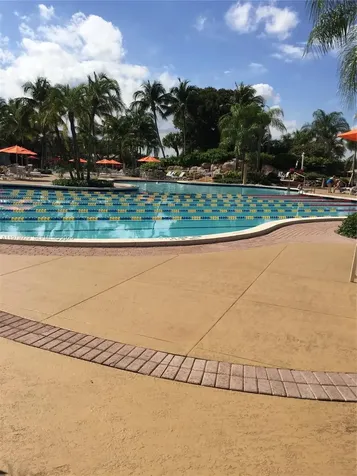 10710 NW 66th Street Doral FL 33178
