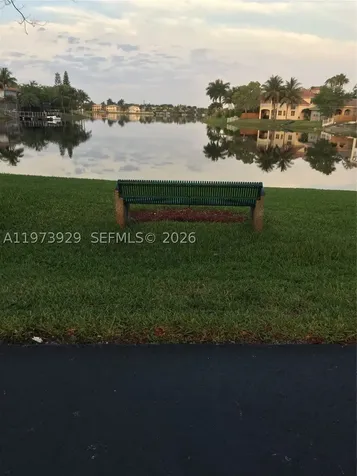 10710 NW 66th Street Doral FL 33178