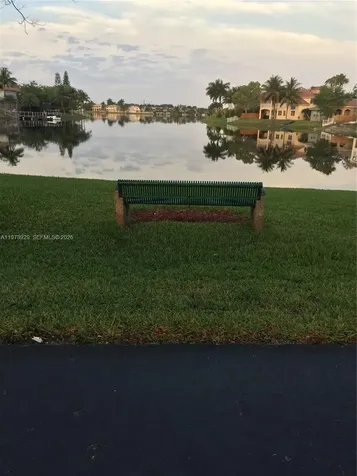 10710 NW 66th Street Doral FL 33178