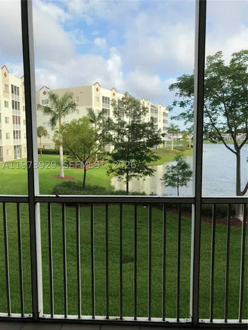 10710 NW 66th Street Doral FL 33178