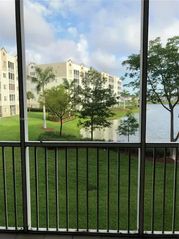 10710 NW 66th Street Doral FL 33178