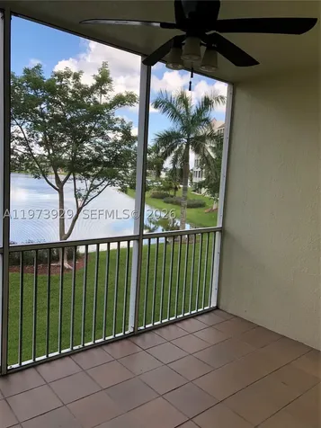 10710 NW 66th Street Doral FL 33178