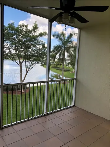 10710 NW 66th Street Doral FL 33178