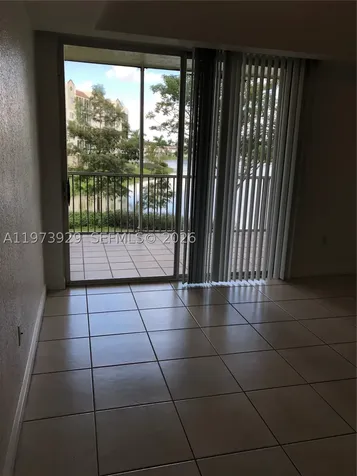 10710 NW 66th Street Doral FL 33178