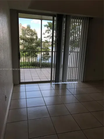 10710 NW 66th Street Doral FL 33178