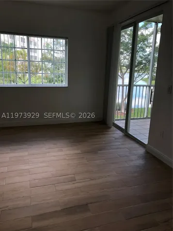 10710 NW 66th Street Doral FL 33178
