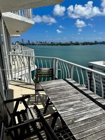 7601 E Treasure Drive North Bay Village FL 33141