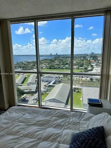 7601 E Treasure Drive North Bay Village FL 33141