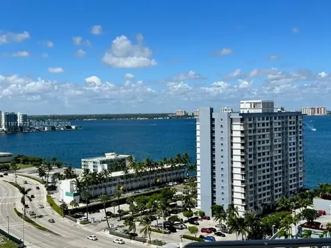 7601 E Treasure Drive North Bay Village FL 33141