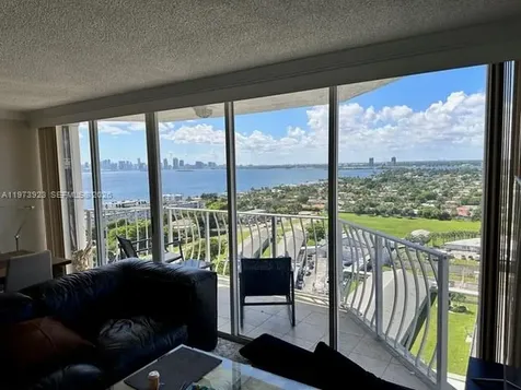 7601 E Treasure Drive North Bay Village FL 33141