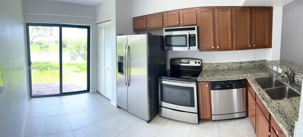 22311 SW 88th Place Cutler Bay FL 33190