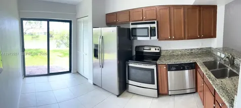 22311 SW 88th Place Cutler Bay FL 33190