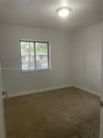 22311 SW 88th Place Cutler Bay FL 33190