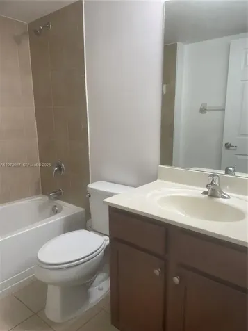 22311 SW 88th Place Cutler Bay FL 33190