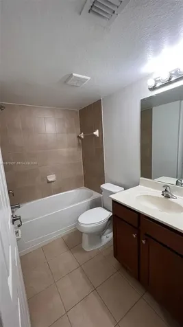 22311 SW 88th Place Cutler Bay FL 33190