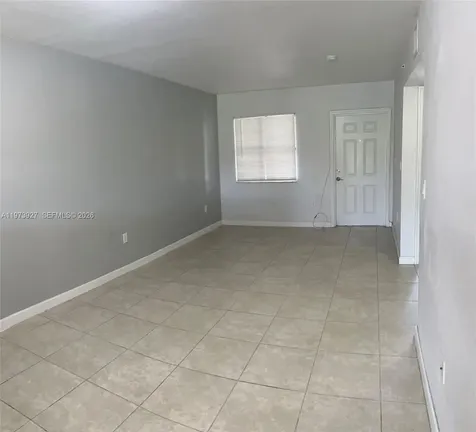 22311 SW 88th Place Cutler Bay FL 33190