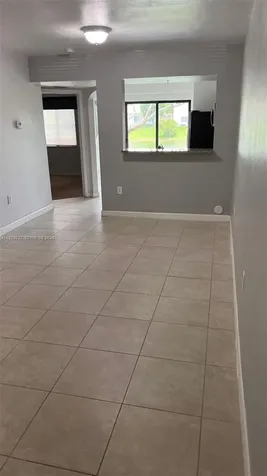 22311 SW 88th Place Cutler Bay FL 33190