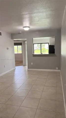 22311 SW 88th Place Cutler Bay FL 33190