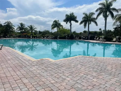 22311 SW 88th Place Cutler Bay FL 33190
