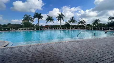 22311 SW 88th Place Cutler Bay FL 33190