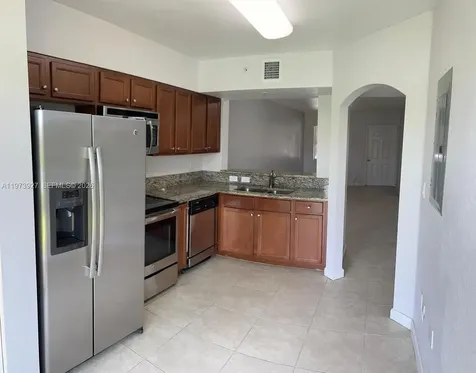 22311 SW 88th Place Cutler Bay FL 33190