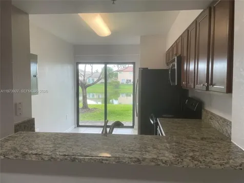 22311 SW 88th Place Cutler Bay FL 33190