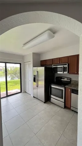 22311 SW 88th Place Cutler Bay FL 33190